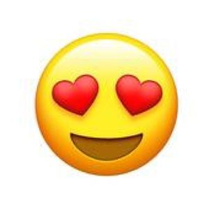 Make an offer! I am cleaning out my closet!